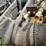 2015-volvo-l70g-image-39
