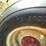 #1670-•-h&s-hi-capacity-wheel-rake-image-35