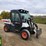 2014-bobcat-toolcat-5600-image-2
