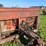 #5041-•-h-&-s-tandem-spreader-for-parts-image-17
