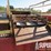 (5-90)-4'7"h-x-10'w-x-20'3"l-2-comartment-mud-shak-image-3