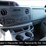 2009-ford-e350-image-5