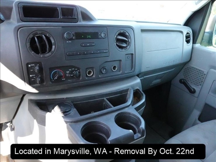 2009-ford-e350-image-5
