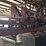 #124-•-2009-complete-meadows-#3-mill-&-log-deck-image-3