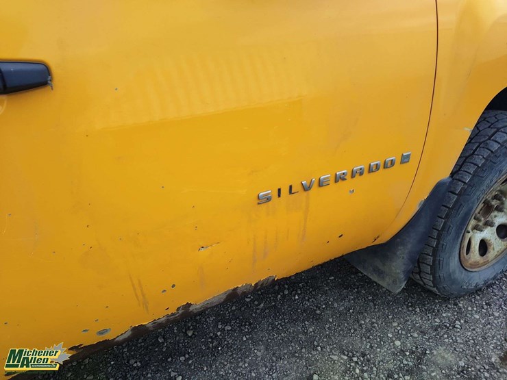 2008-chevrolet-silverado-1500-image-50