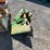 #1685-•-(3)-john-deere-tractor-weights-with-front-bracket-image-3