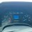 2018-ford-f350-xl-image-44