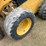 2017-caterpillar-246d-image-6