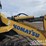 2005-komatsu-wa200-5-image-11
