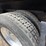 kenworth-t800-image-12