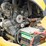 2010-deere-244j-image-18