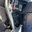 2016-case-ih-maxxum-140-image-58