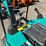 cfg-industry-h15r-image-8