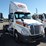2017-freightliner-cascadia-125-image-2