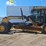 2019-deere-872gp-image-28