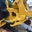 2021-caterpillar-308-cr-image-16