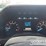 2020-ford-f150-image-23