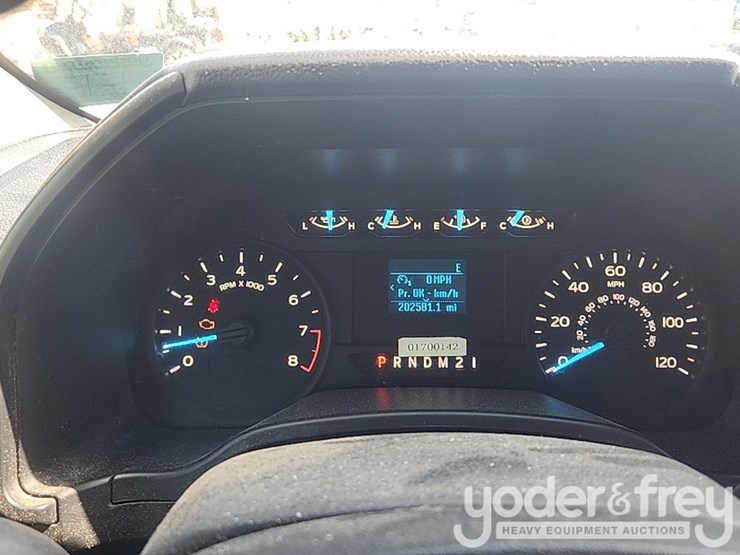 2020-ford-f150-image-23