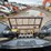 deere-325g-image-24