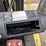 hyster-s50xm-image-24