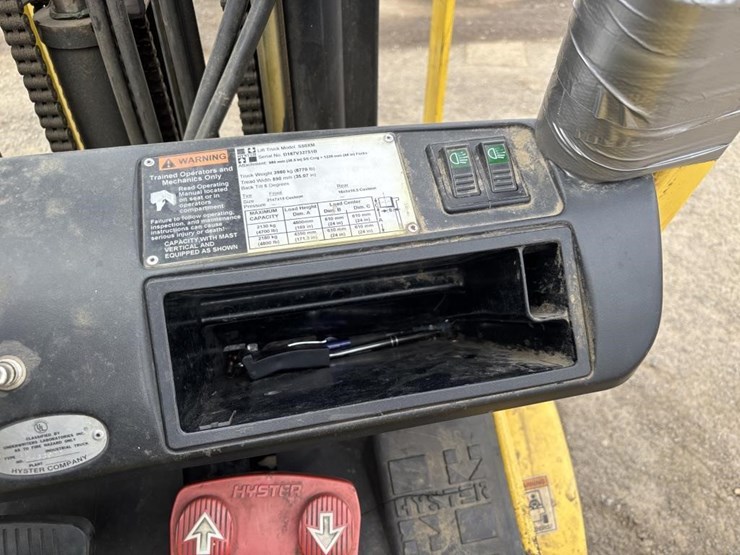 hyster-s50xm-image-24
