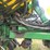 john-deere-16-image-58