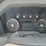2015-ford-f450-image-48