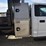 2017-ford-f550-image-54