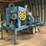 #126-•-2009-baker-3665d-bandmill-image-45