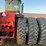 case-ih-9280-image-14