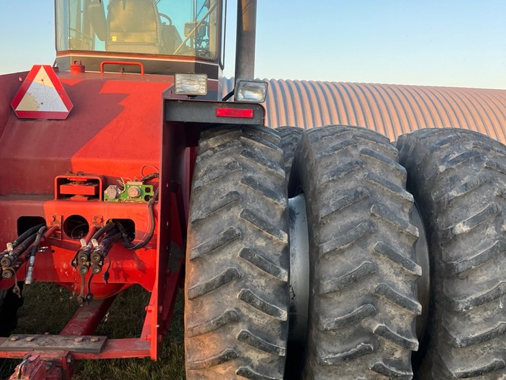 case-ih-9280-image-14