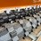 unused-landhonor-sd-22-72w-no-till-seed-drill-image-5