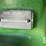 john-deere-4455-image-32