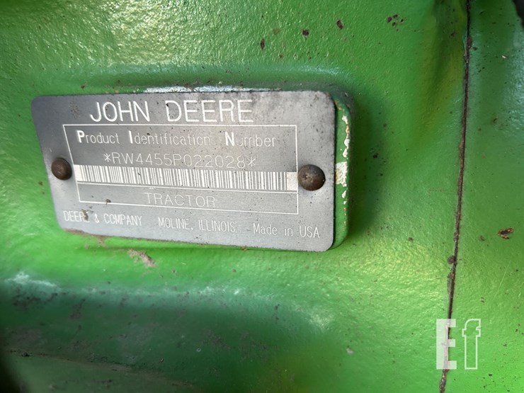 john-deere-4455-image-32