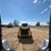 2016-bobcat-s850-image-20