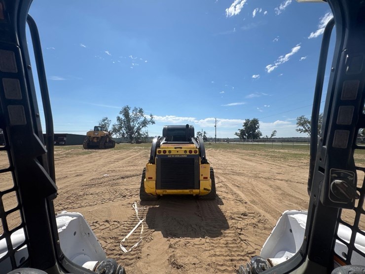 2016-bobcat-s850-image-20