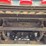 1995-great-dane-trailer-image-17