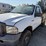 2005-ford-f250-image-9