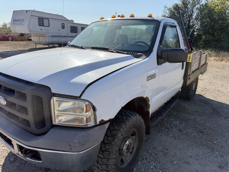 2005-ford-f250-image-9