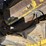 komatsu-d65ex-12-image-20