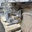 #1918-•-used-motor-image-10