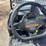 electric-golf-cart-image-9