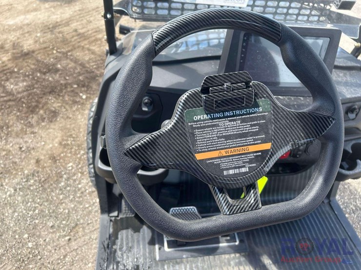 electric-golf-cart-image-9