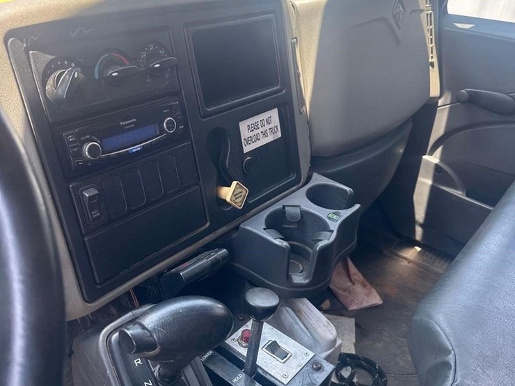 international-durastar-4300-image-24