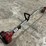 shindaiwa-edger-image-2