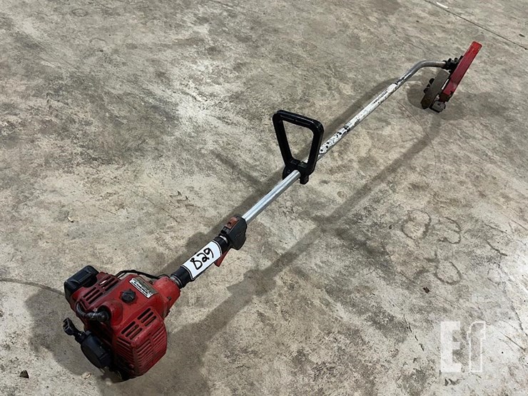 shindaiwa-edger-image-2