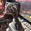 2021-takeuchi-tl12v2-image-31