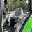 2024-deutz-fahr-5080d-keyline-image-24