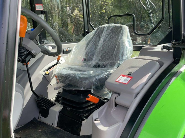 2024-deutz-fahr-5080d-keyline-image-24