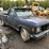 1983-ford-ranger-image-3